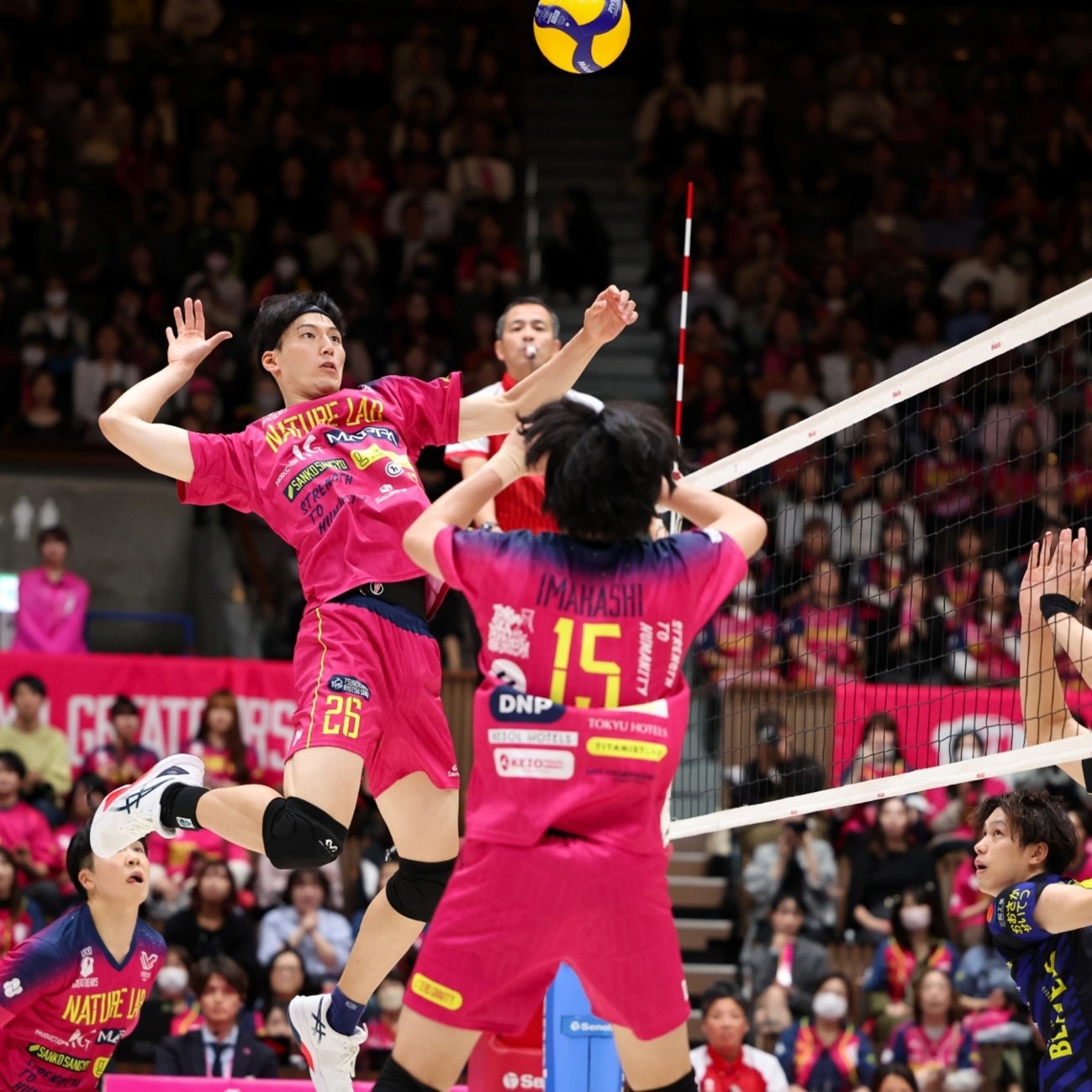 东决之王：詹姆斯职业生涯十次东决表现盘点