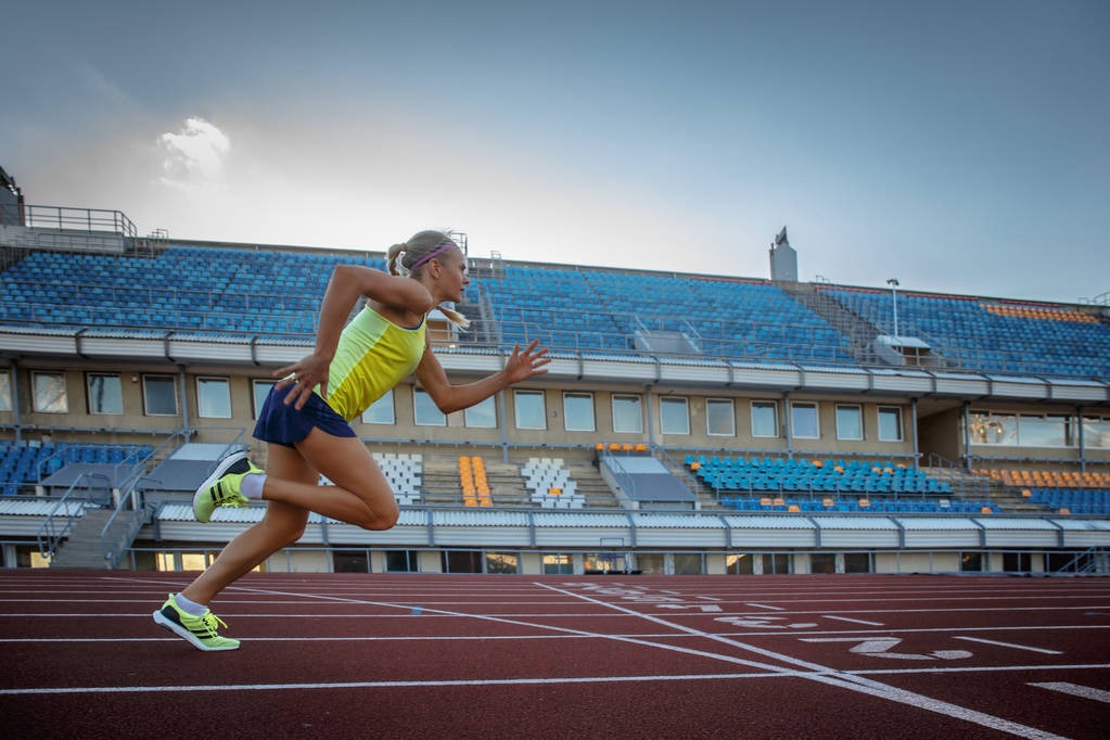法籍教练接掌比利时 加西亚率队征2026世界杯