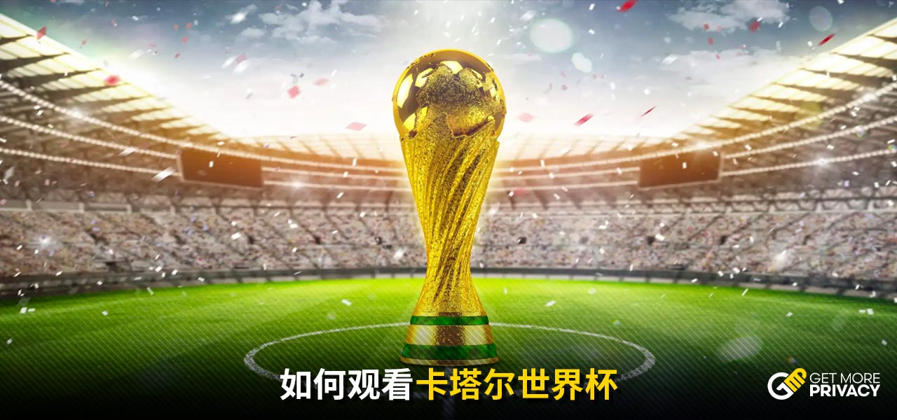 深究其