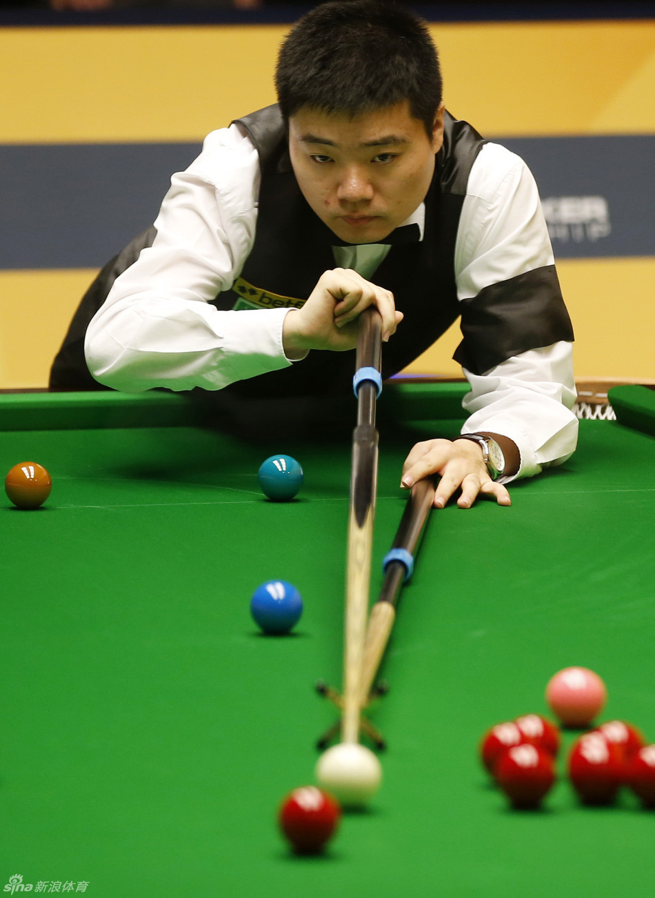 埃德森依旧 埃德森依旧