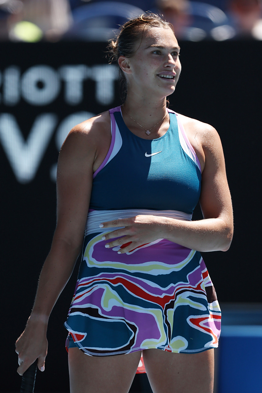 为道歉来得 为道歉来得