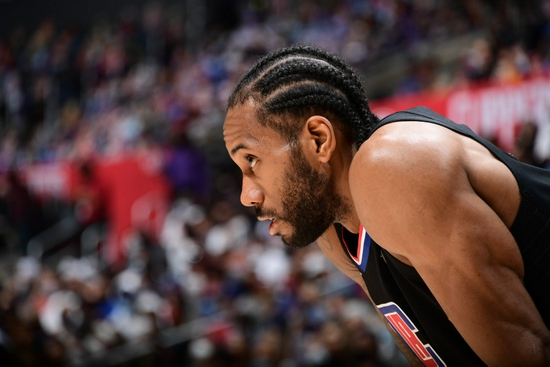 和专业人士 和专业人士