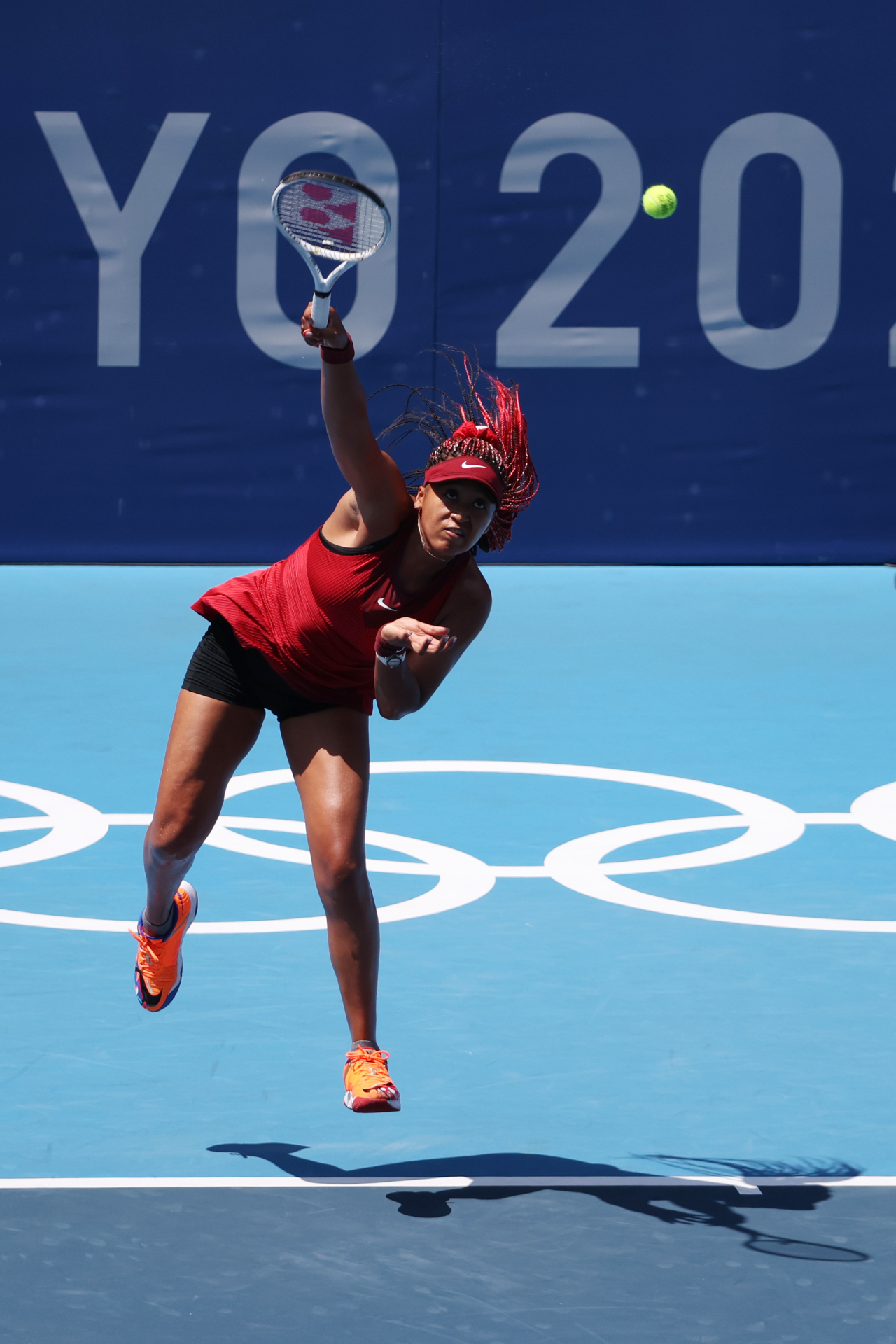 无论是在发 无论是在发