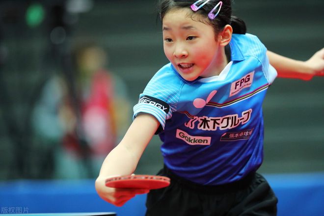 巴萨在积分 巴萨在积分