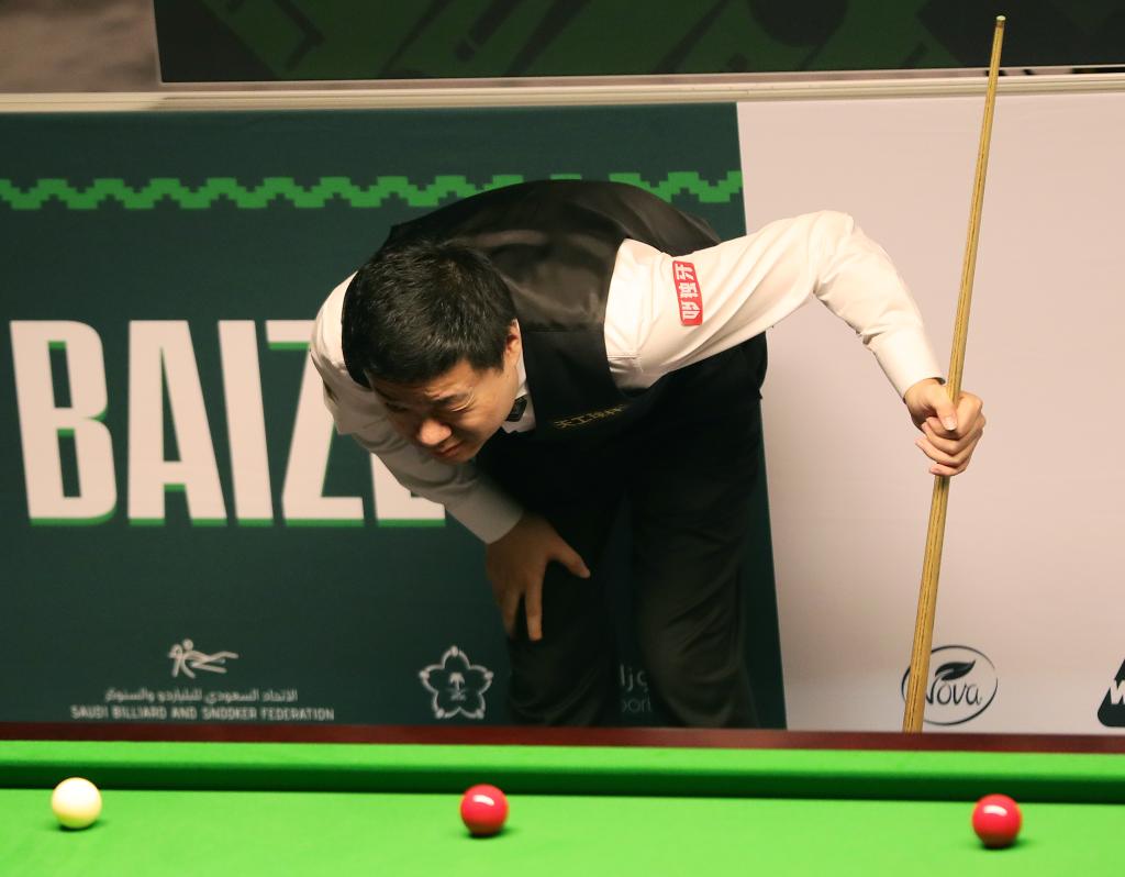 程打下基础 程打下基础