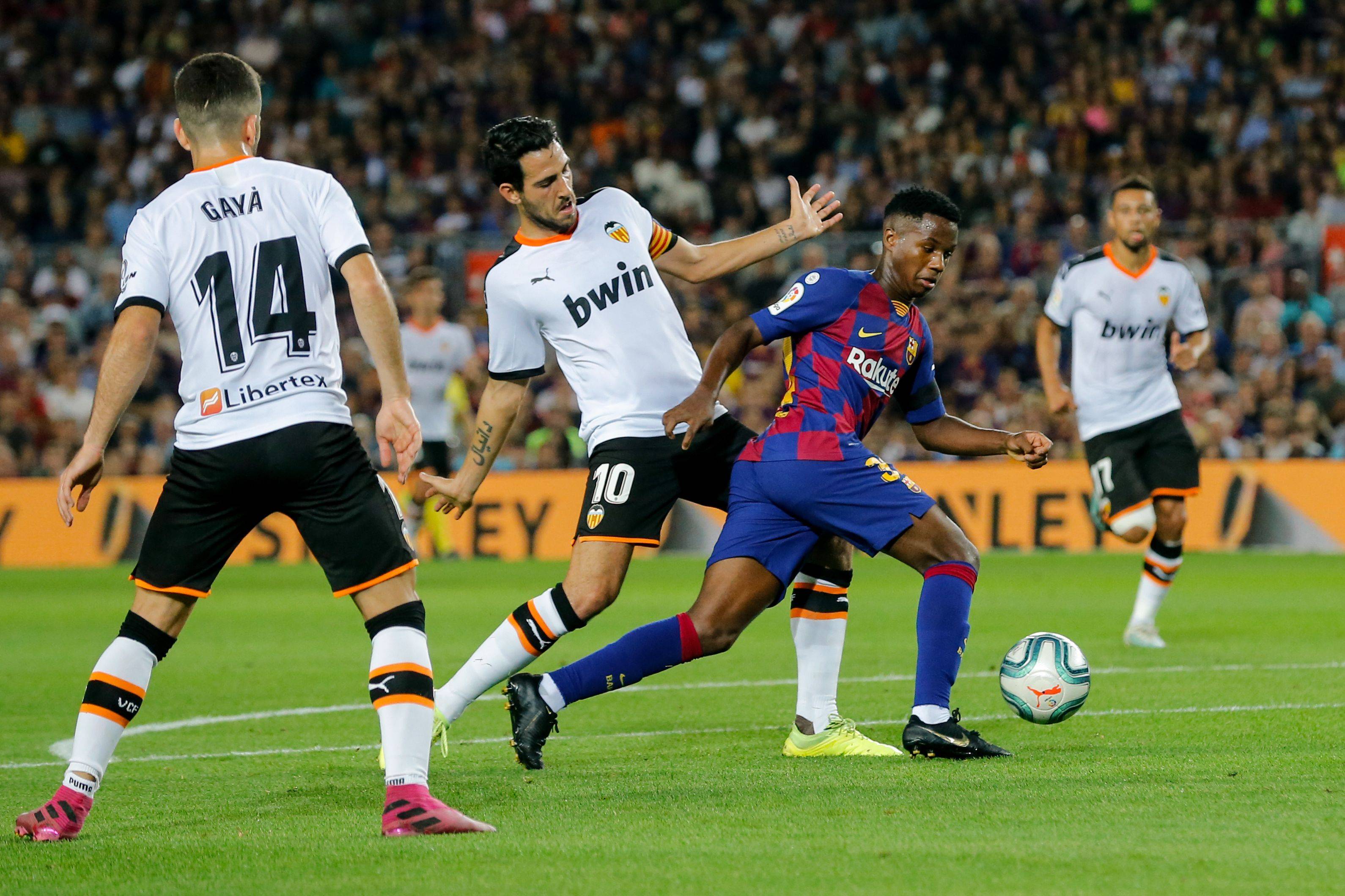 这场比赛的 这场比赛的