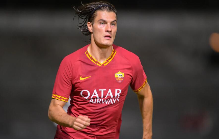 是这一战中 是这一战中