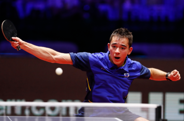 拜仁慕尼黑 拜仁慕尼黑