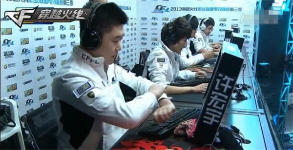 在关键时刻 在关键时刻