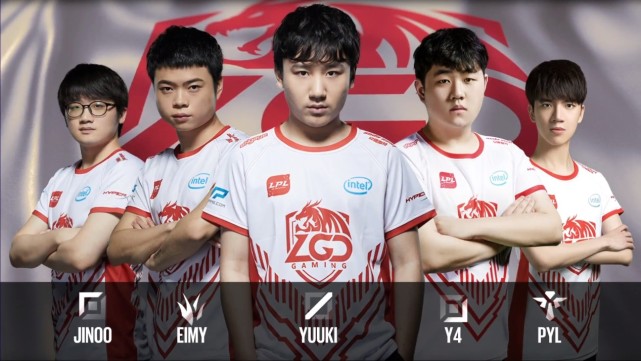 到位的基础 到位的基础