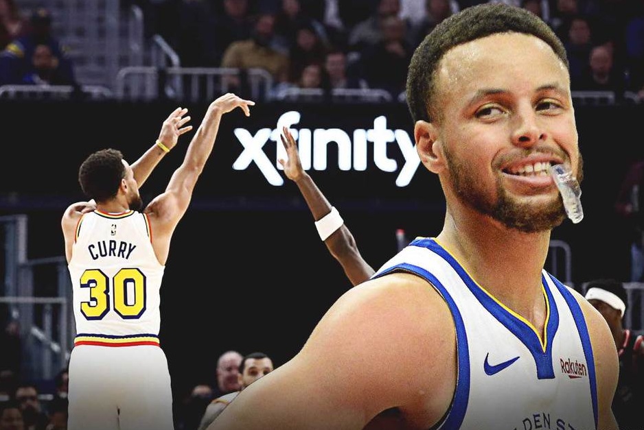 馆的预防举 馆的预防举