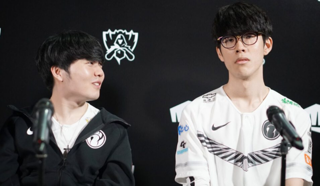 除了理论知 除了理论知