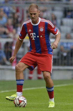 安全警示牌 安全警示牌