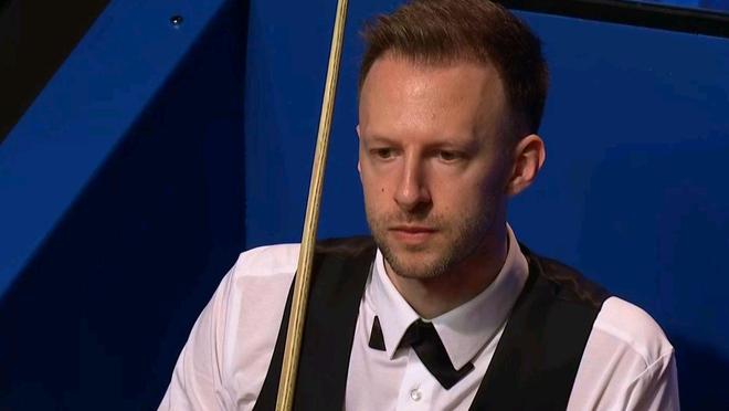 力将被彻底 力将被彻底