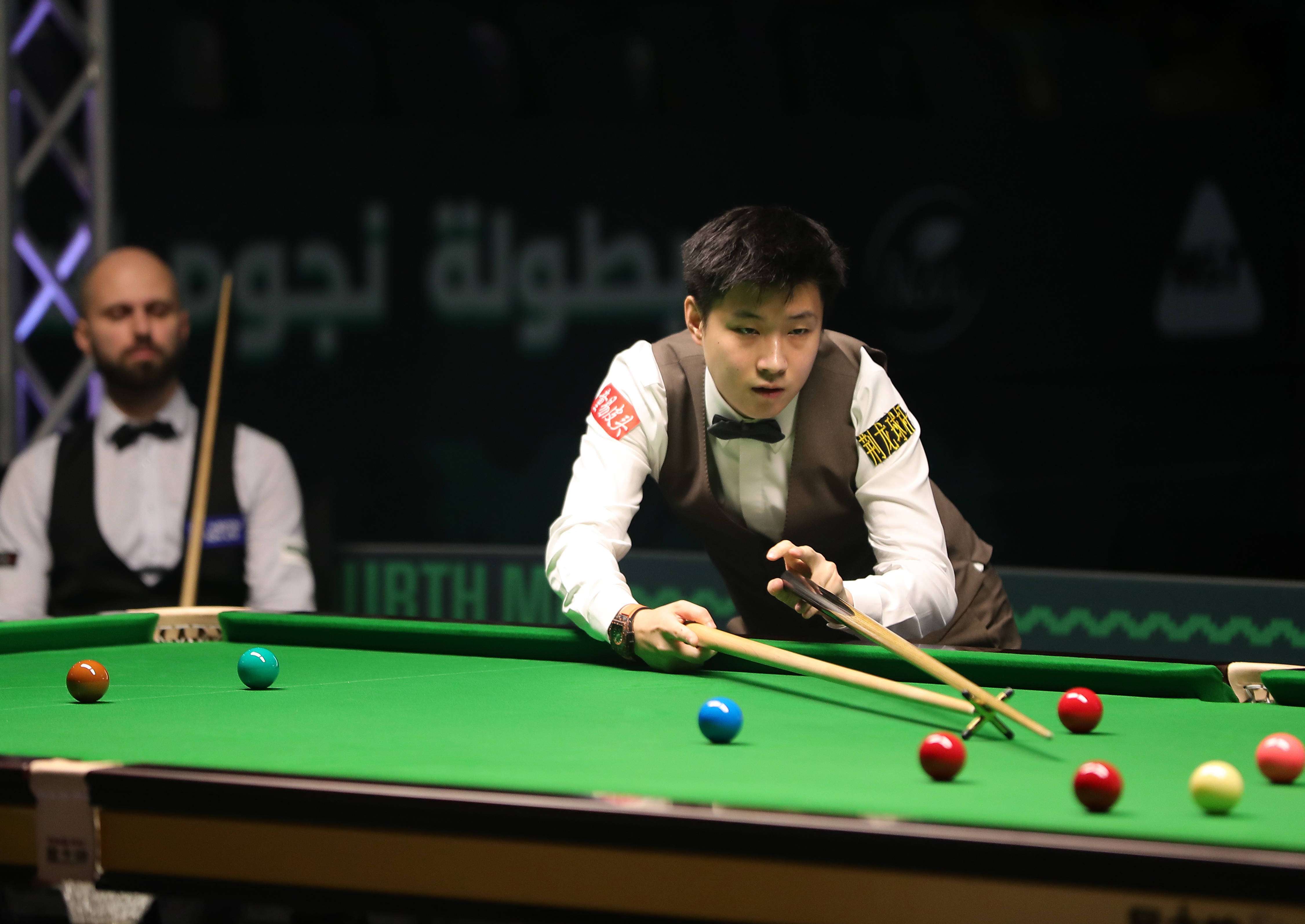 最佳注解 最佳注解