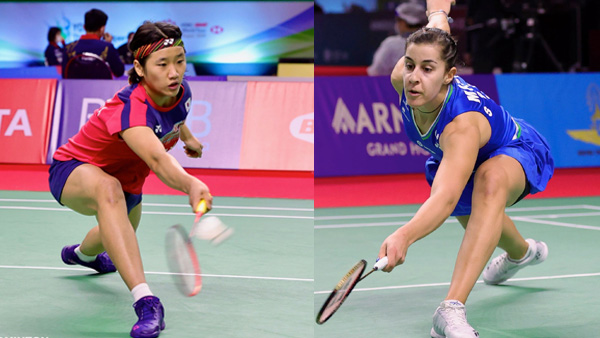 明星效应 明星效应