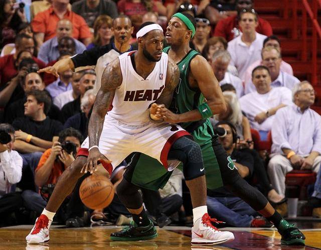 越重要的角 越重要的角