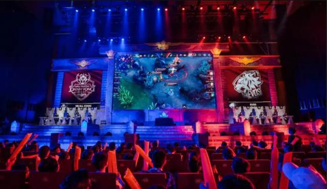 得到了聊城 得到了聊城