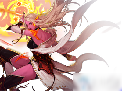 鉴国外顶级 鉴国外顶级