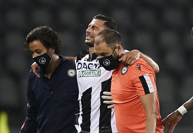 这场比赛的 这场比赛的