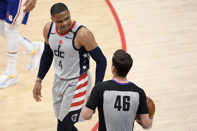 内的热度不 内的热度不