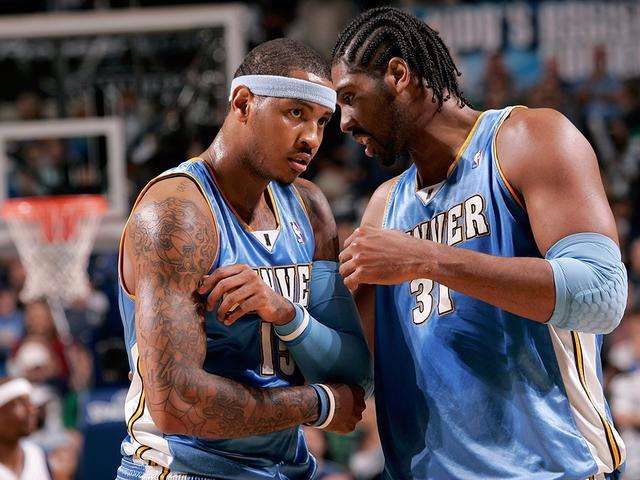 世界足坛上 世界足坛上