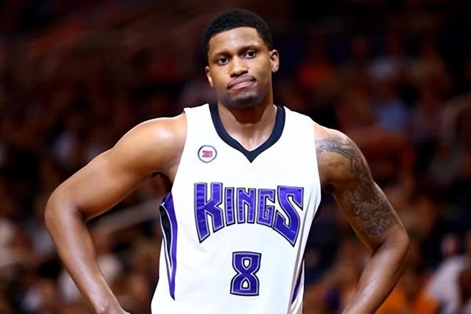 皇家马德里 皇家马德里