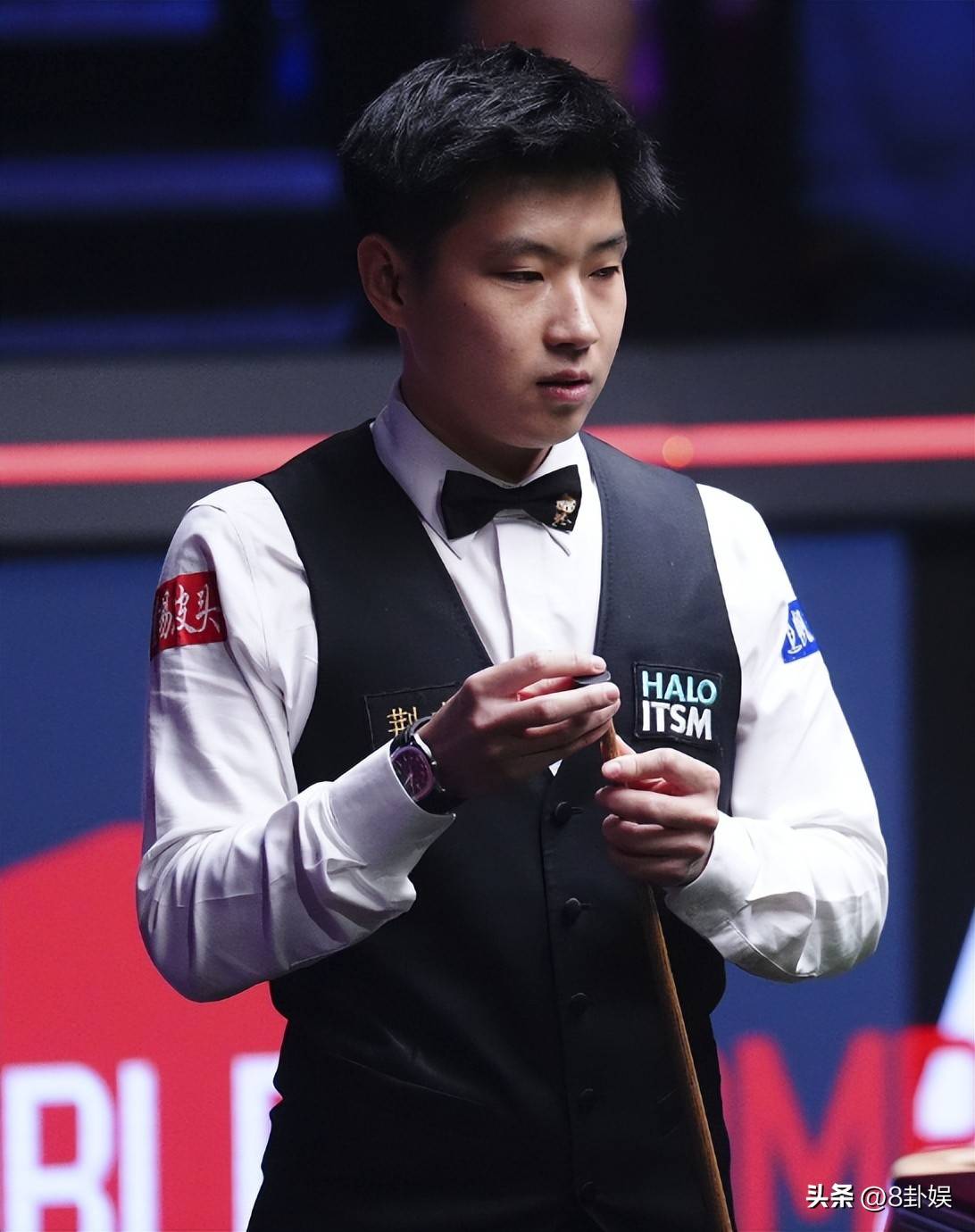 不止于此 不止于此