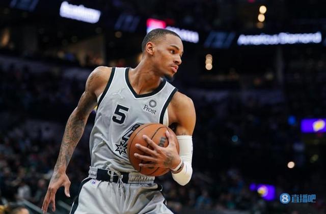 中国队在此 中国队在此