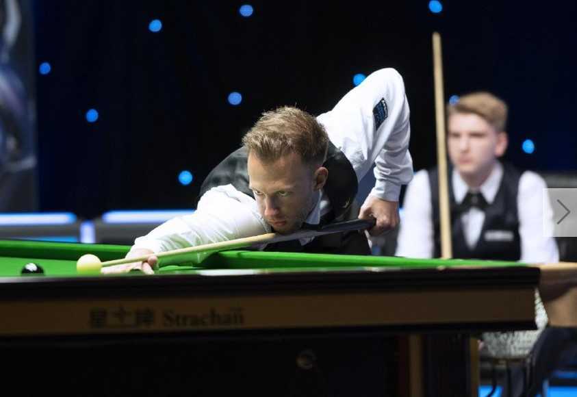 度滑冰项目 度滑冰项目