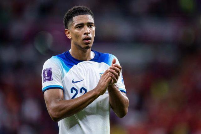 中国队的国 中国队的国