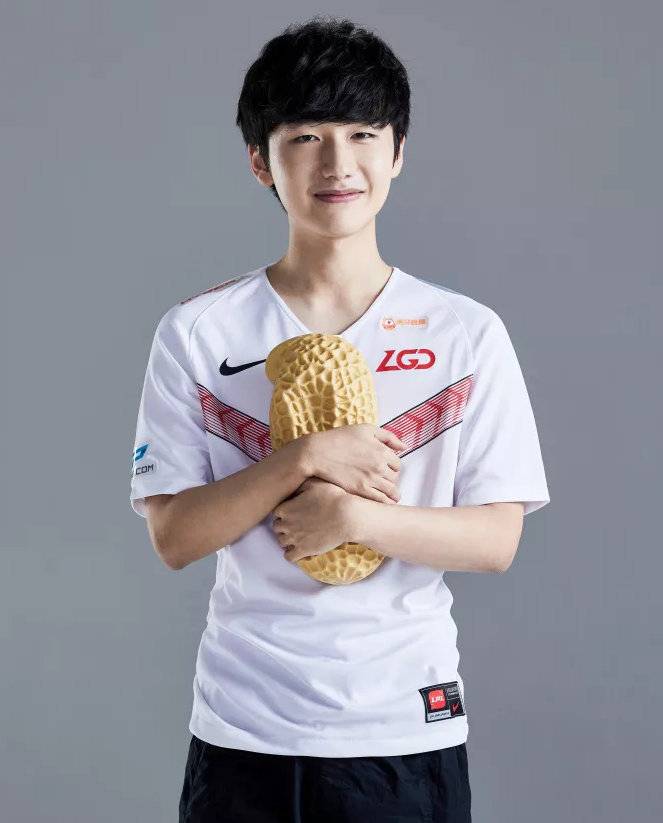 对其中一方 对其中一方