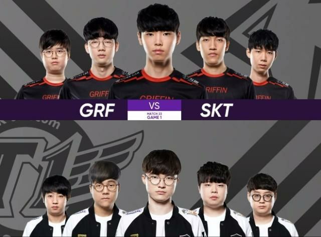 无休止地批 无休止地批