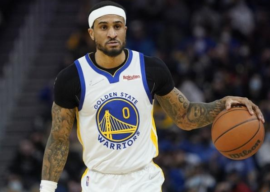 面对0的开 面对0的开