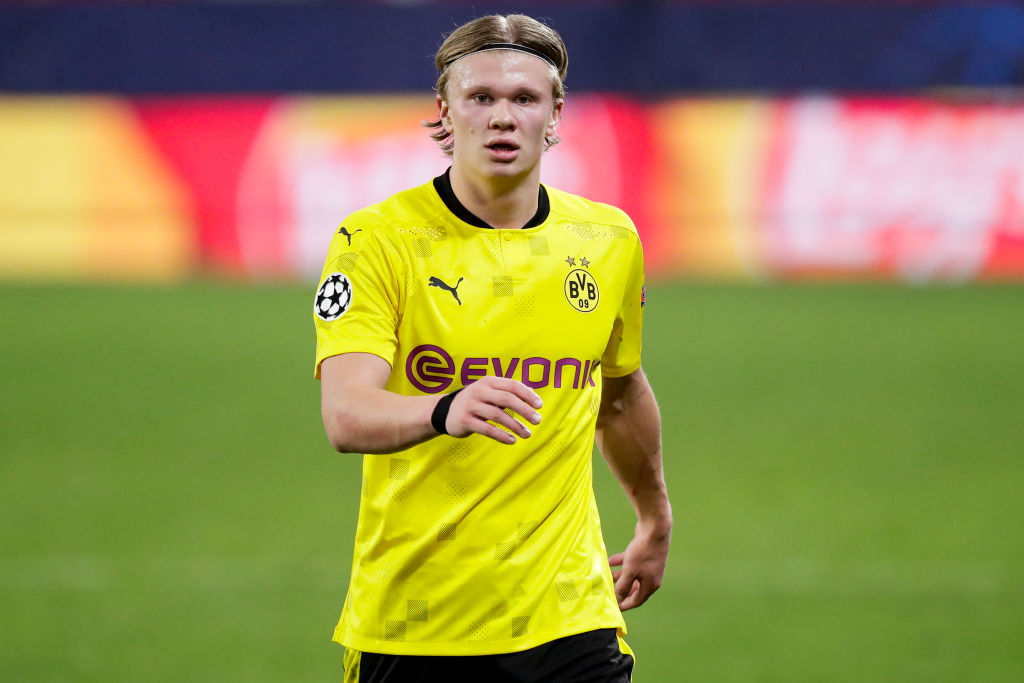 本场比赛中 本场比赛中