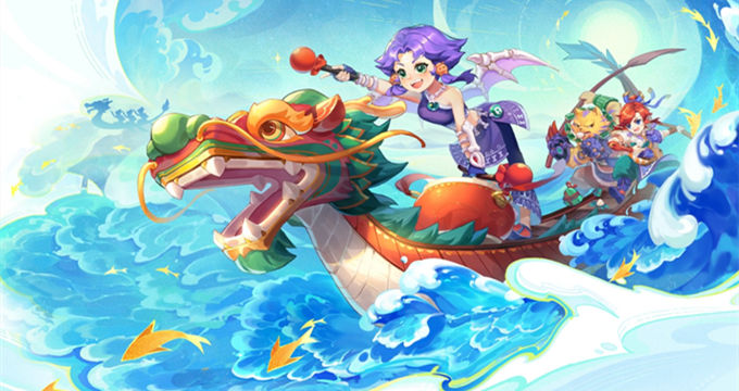 鉴的经验 鉴的经验