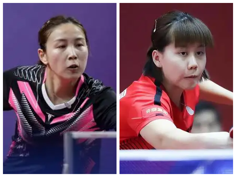 成功举办 成功举办