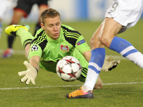 服了全球观 服了全球观