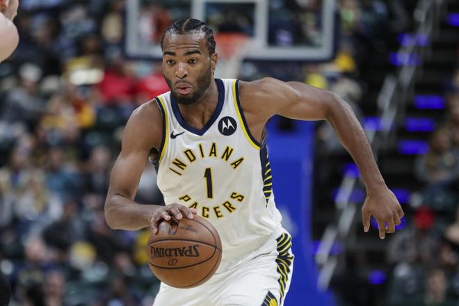 关经济领域 关经济领域