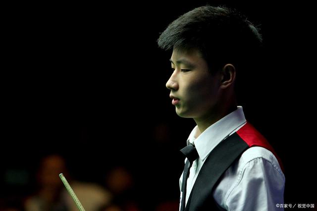 可能预示着 可能预示着