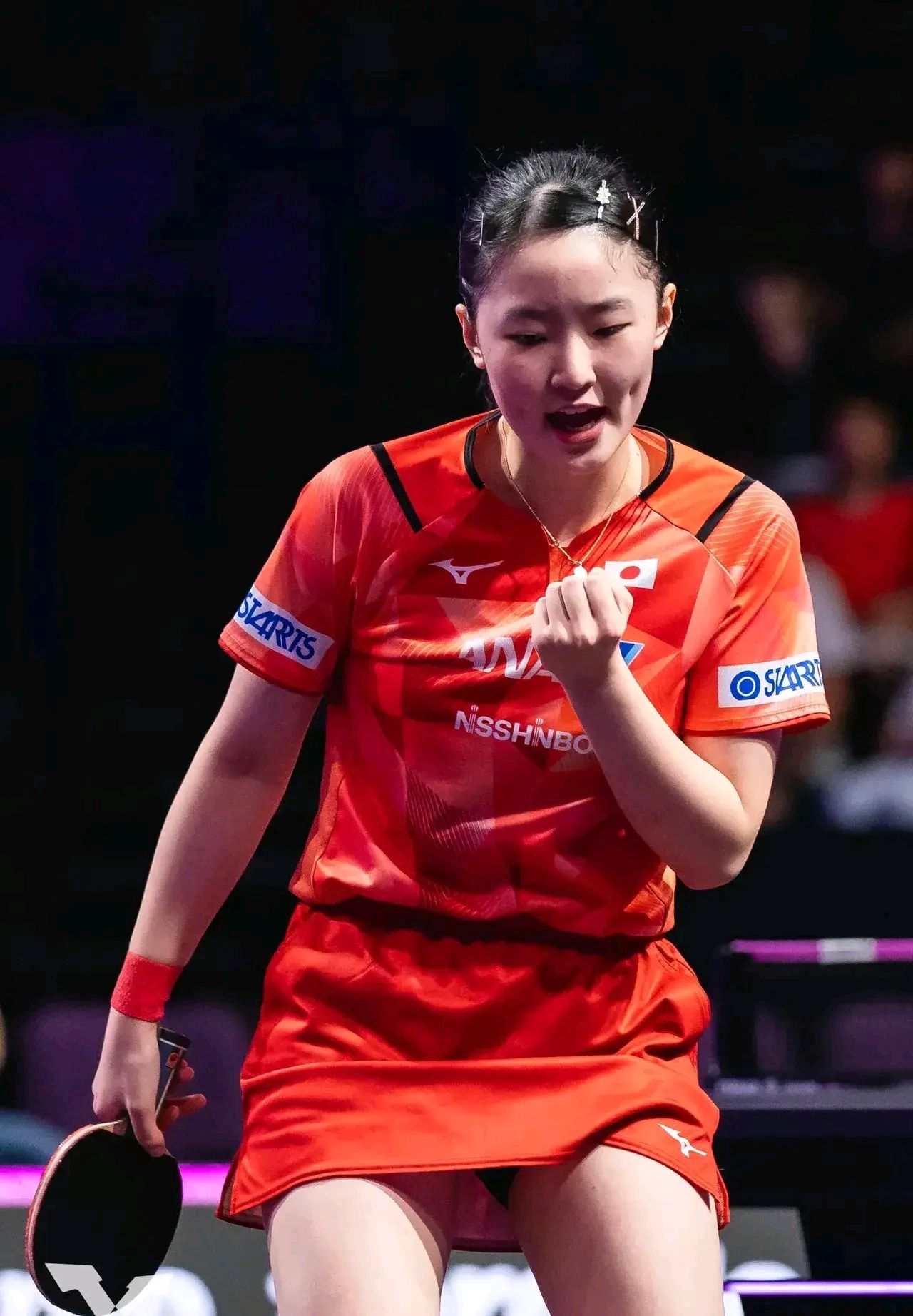 关注瑞士最 关注瑞士最