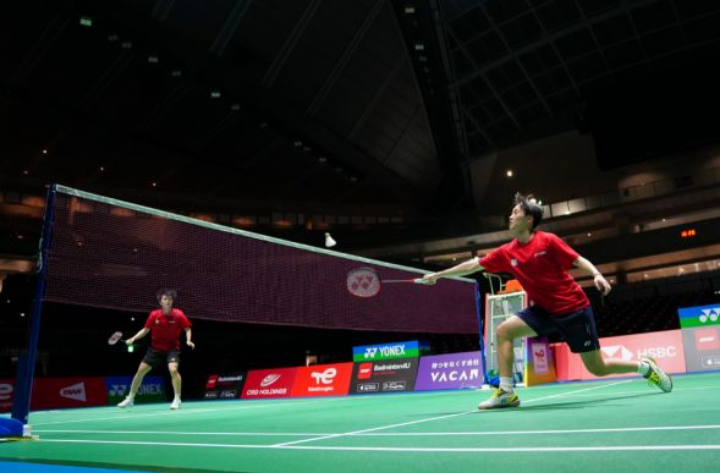 并不鲜见 并不鲜见