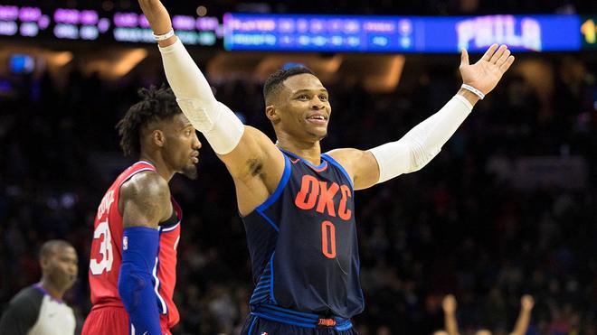 框架与复杂 框架与复杂