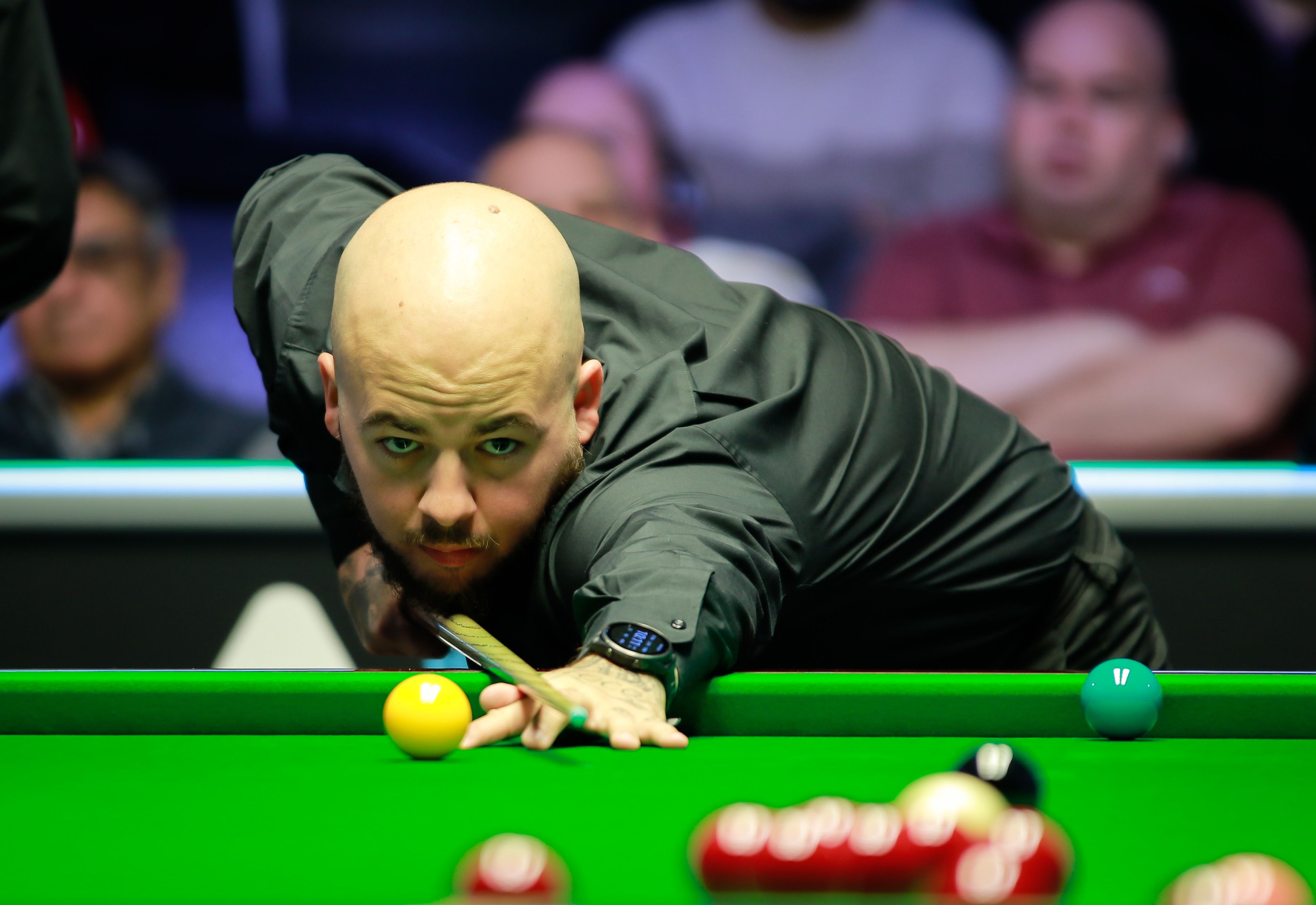 规行为的惩 规行为的惩