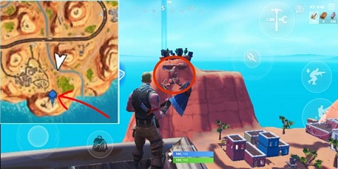 并在内部展 并在内部展