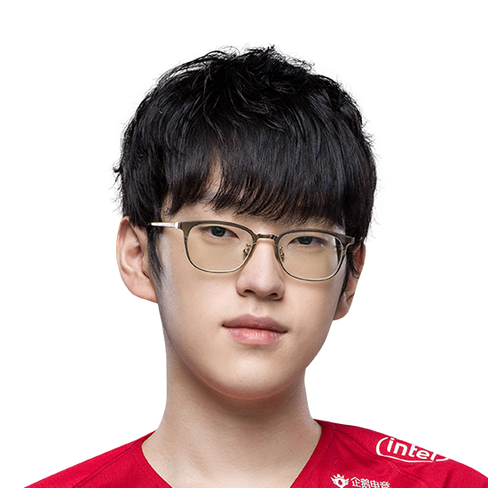 视的影响力 视的影响力