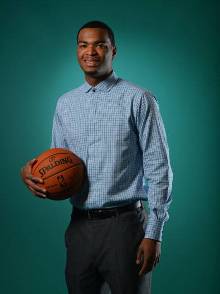 无法改变球 无法改变球