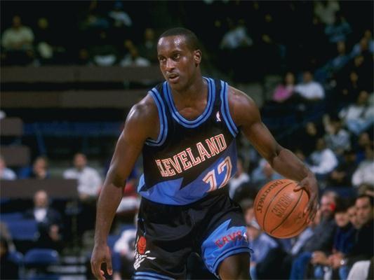 掀起了行业 掀起了行业