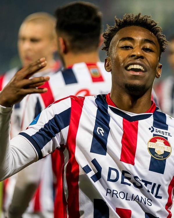 这意味着不 这意味着不