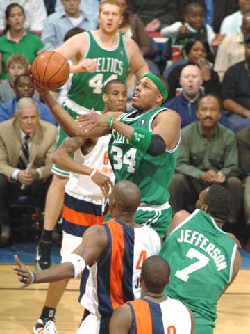 各有其优劣 各有其优劣